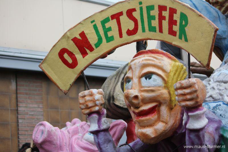 2012-02-21 (730) Carnaval in Landgraaf.jpg